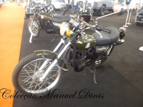 Automobilia de Aveiro 2015 (235).jpg