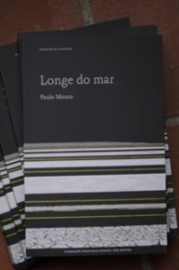 longe-imagem-2-199x300.jpg longe-imagem-2-199x300.jpg