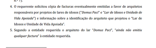 cada cónego 2.png cada cónego 2.png