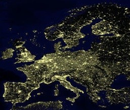 europe.night_.jpg