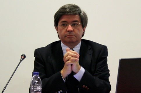 Paulo-de-Morais[1].jpg