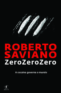 CAPA_zero-198x300[1].jpg