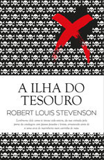 Capa_A-Ilha-do-Tesouro_web_-_Copia-2789[1].jpg