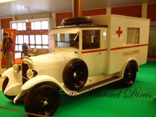 2015 Autocl&aacute;ssico Porto (170).jpg