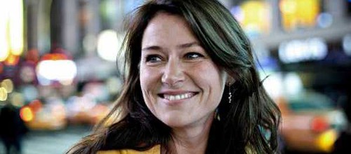 sidse-babette-knudsen[1].jpg