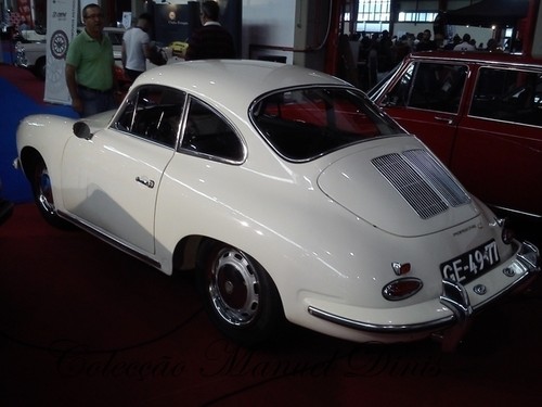 Autoclassico Porto 2016 (202).jpg