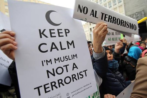 JihadvsIslamEurope.jpg JihadvsIslamEurope.jpg