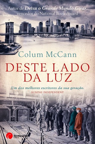 Deste Lado da Luz_capa.jpg Deste Lado da Luz_capa.jpg