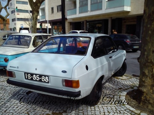 Cl&aacute;ssicos em Vila do Conde (5).jpg