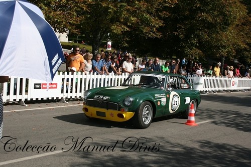 10&ordm; Caramulo Motorfestival s&aacute;bado  (159).JPG