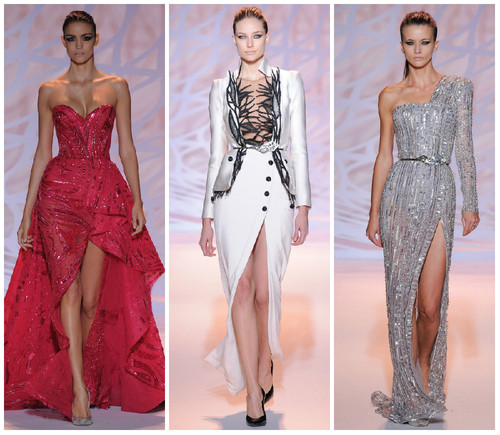 zuhair murad collage.jpg zuhair murad collage.jpg