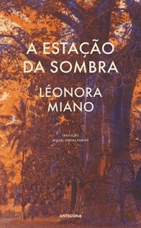 imagem[1].jpg