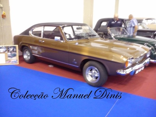 2015 Autocl&aacute;ssico Porto (353).jpg