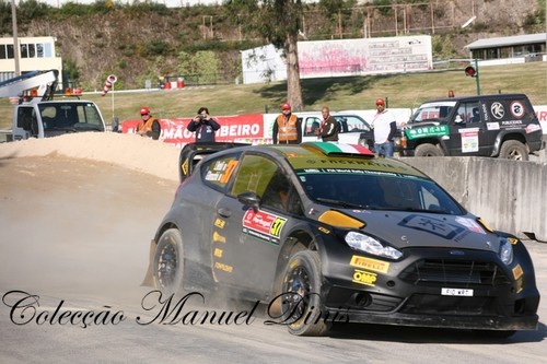 2015 Shakedown  Rally de Portugal 2015 (195).JPG
