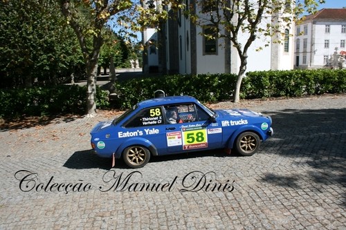 Rally de Portugal Histórico 2015 (217).JPG Rally de Portugal Histórico 2015 (217).JPG