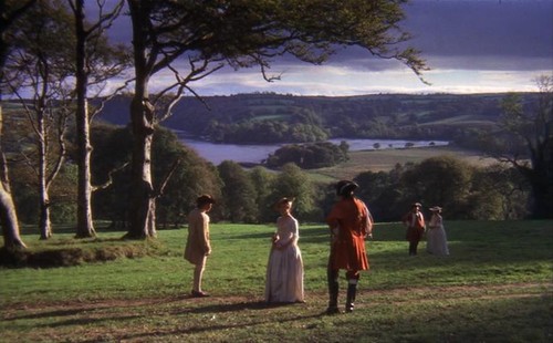 barry-lyndon-landscape.jpg barry-lyndon-landscape.jpg