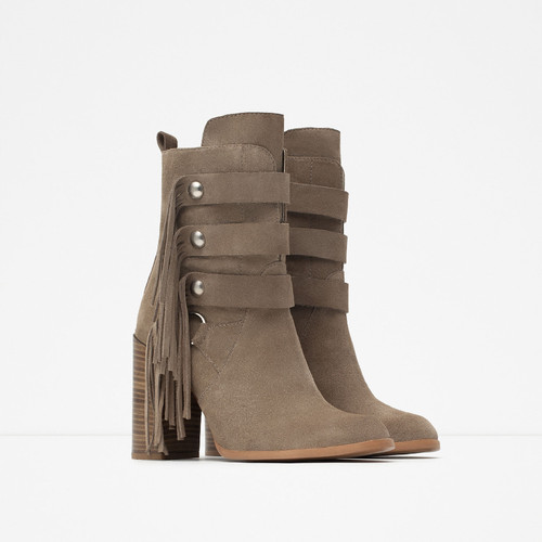 Botins Zara 2.jpg Botins Zara 2.jpg