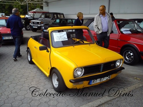 Automob&iacute;lia Aveiro 2016  (155).jpg