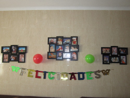 IMG_6419.JPG IMG_6419.JPG