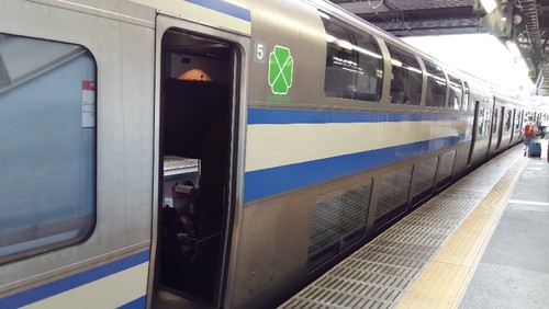 20150810_084249.jpg
