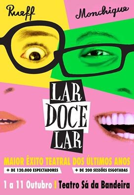 Lar doce lar sá da bandeira.jpg Lar doce lar sá da bandeira.jpg