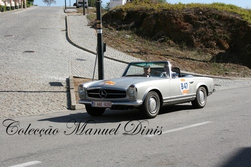 TOURAMICAL, Porto-Lisboa-Marbella (12).JPG