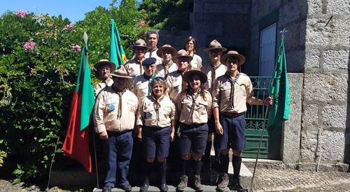 1467354_850872894949376_5260459936528868462_n.jpg 1467354_850872894949376_5260459936528868462_n.jpg