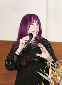 Baby_do_brasil.jpg Baby_do_brasil.jpg