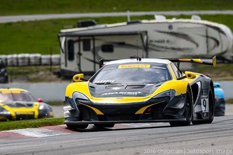 13238946_10154204709683320_6872037500312571911_n.j 13238946_10154204709683320_6872037500312571911_n.j