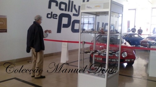 4ª Mostra de Modelismo Estático 2015 (4).jpg 4ª Mostra de Modelismo Estático 2015 (4).jpg