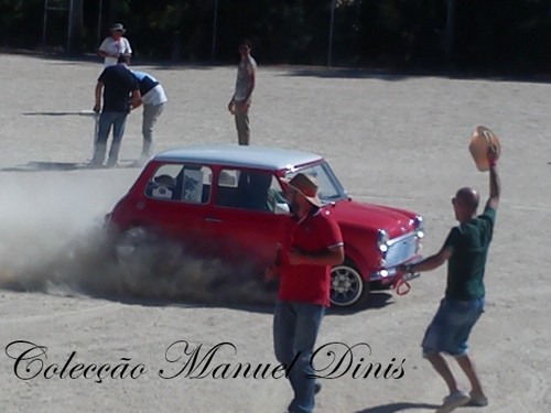 Rota do Carolo 2015 (14).jpg Rota do Carolo 2015 (14).jpg