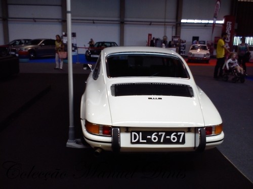 sal&atilde;o auto do Porto 2015 (212).jpg
