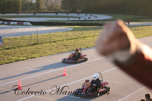 Kart&oacute;dromo de Vila Real  (3).JPG