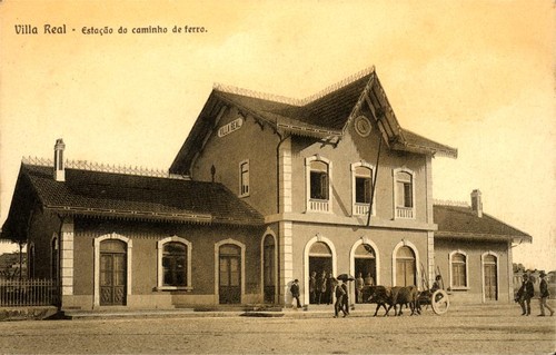 013_Vila_Real.jpg