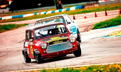 10995449_979643888724139_6419337946844163305_n.jpg 10995449_979643888724139_6419337946844163305_n.jpg