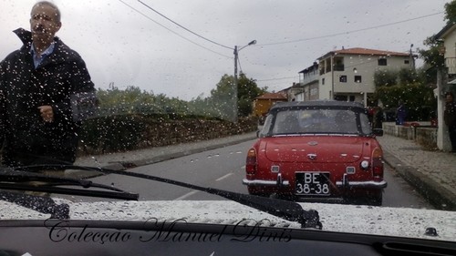 IMG_20151010_111504.jpg