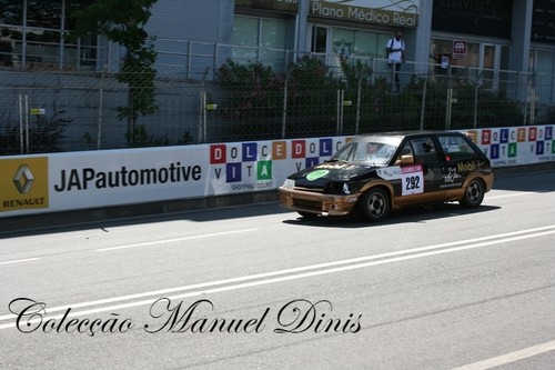 Circuito de Vila Real 2015 (33).JPG
