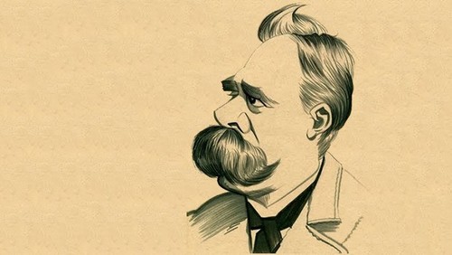 Friedrich-Nietzsche-1.jpg Friedrich-Nietzsche-1.jpg