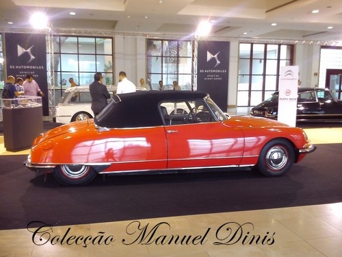 2015 Autocl&aacute;ssico Porto (90).jpg