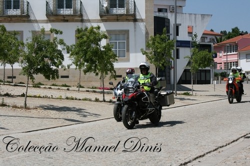 17&ordm; Portugal de L&eacute;s-a-L&eacute;s 2015 (182).JPG