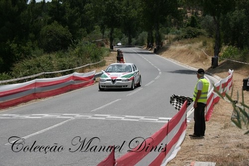Rampa Porca de Mur&ccedil;a (40).JPG