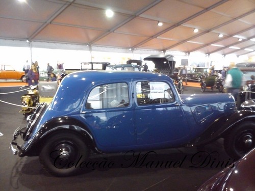 Automob&iacute;lia Aveiro 2016  (500).jpg