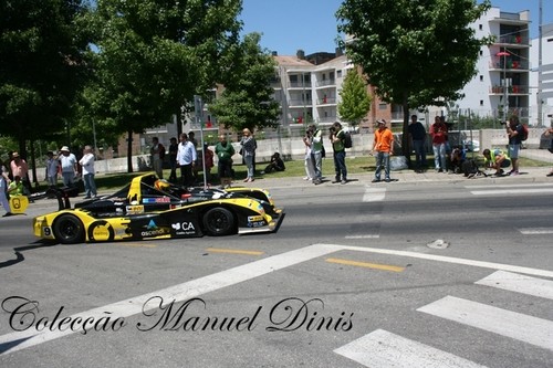 circuito de Vila Real 2015 (11).JPG