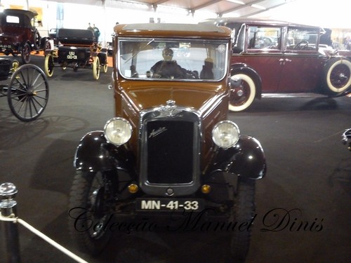 Automob&iacute;lia Aveiro 2016  (490).jpg