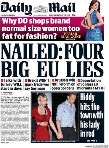 daily_mail.750[1].jpg