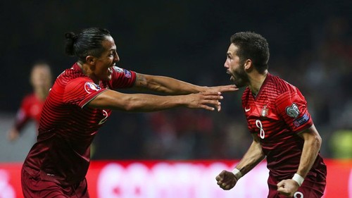 bruno alves e moutinho.jpg