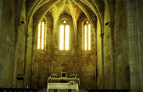 Mosteiro de Odivelas (5).jpg