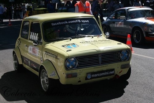 Espirito do Caramulo 2015      (15).JPG
