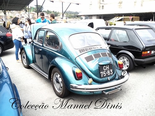 Vinho Verde Wine Fest 2015 (57).jpg