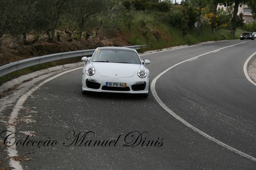 Portugal GT Tour 2015 (125).JPG Portugal GT Tour 2015 (125).JPG